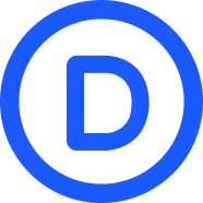 Aditech